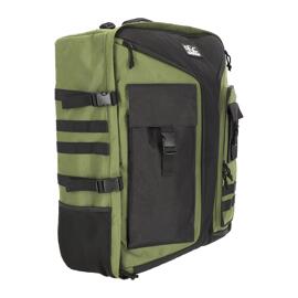 Armbrüste Zubehör R-C Outdoor Brand
