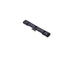 Montagen Dentler
