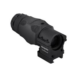 Ausrüstung Aimpoint