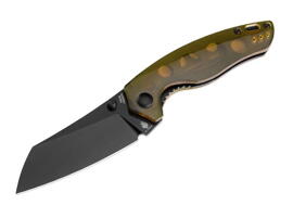 Taschenmesser Kizer