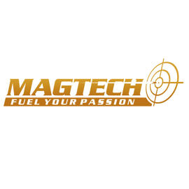 Sleeves Magtech