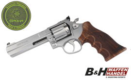 Revolver Spohr