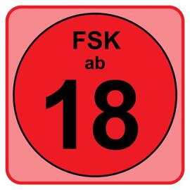 Armbrüste MANKUNG