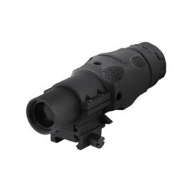 Ausrüstung Aimpoint