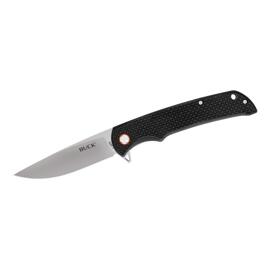 Taschenmesser Buck