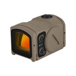 Jagdbedarf Aimpoint