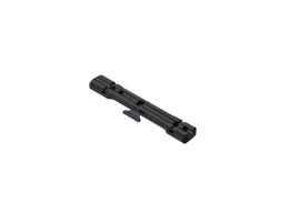 Montagen Dentler