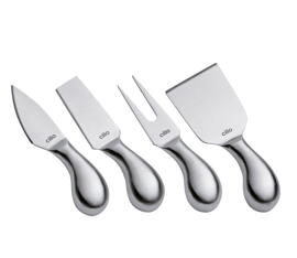 Messer Set Cilio