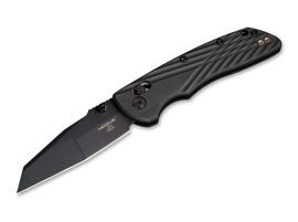 Taschenmesser Hogue Knives