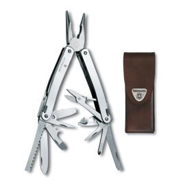 Taschenmesser Victorinox
