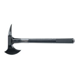Äxte Walther