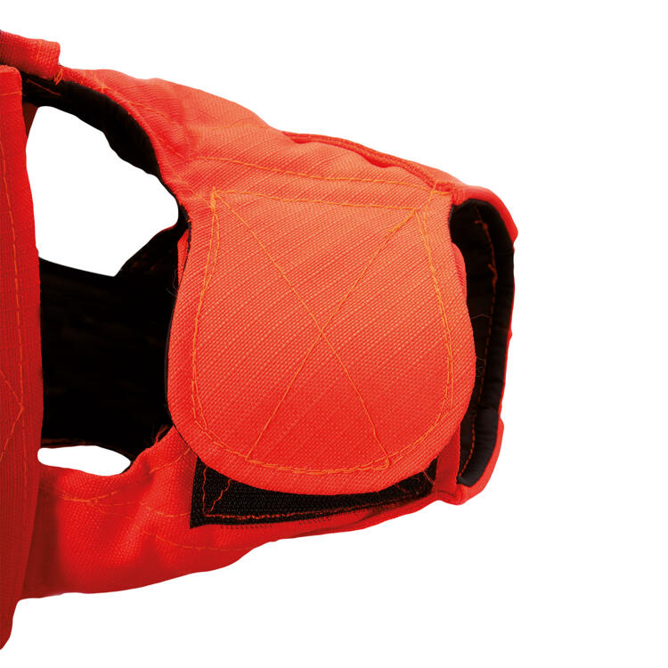 Browning BROWNING Protect Hunter dog vest Shotline24