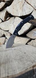 Messer Midgards Messer