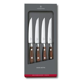 Messer Set Victorinox