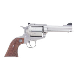 Revolver Ruger