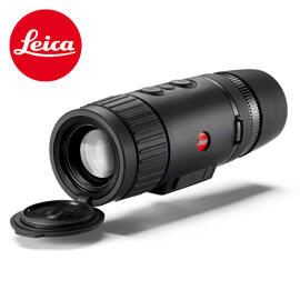 Night vision devices &amp; accessories Leica