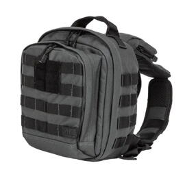 Rucksäcke & Taschen 5.11 Tactical