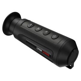 Wärmebildkameras HIKmicro