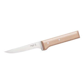 Fleischmesser Opinel