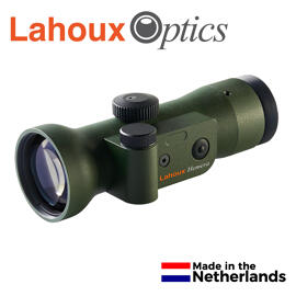 Nachtsichtgeräte Lahoux