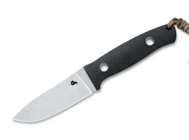 Outdoor Messer BlackFox