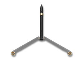 Gefahrenabwehr Spyderco