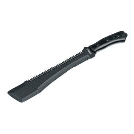 Sonderangebote Walther
