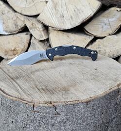 Messer Midgards Messer
