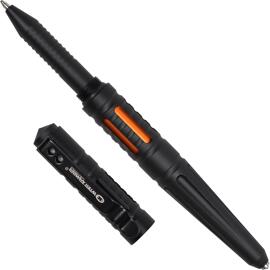 Gefahrenabwehr