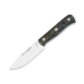 Outdoor Messer Nieto