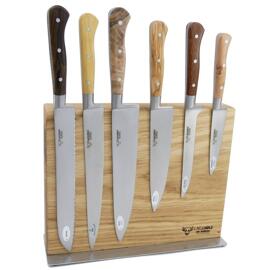 Messer Set Laguiole en Aubrac