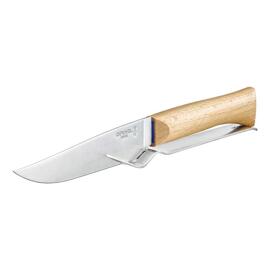 Messer Set Opinel