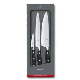 Messer Set Victorinox