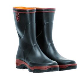 Outdoor Aigle