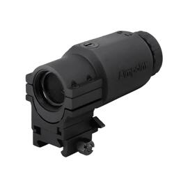 Ausrüstung Aimpoint