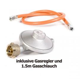 Kocher B-Camping Germany