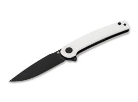 Taschenmesser Böker Magnum