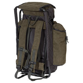 Backpacks &amp; Bags Halti