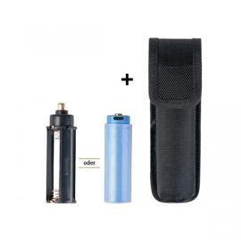 Lampen MIL-TEC