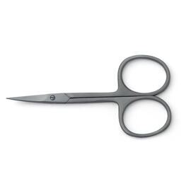 Sonstiges Victorinox