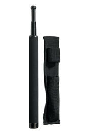 Gefahrenabwehr SHOOTERKING