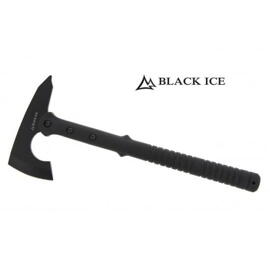 Äxte Black Ice