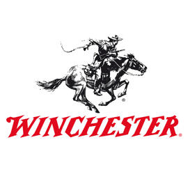 Cartouches pour armes de poing Winchester