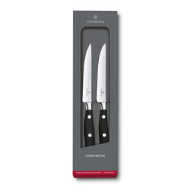 Messer Set Victorinox