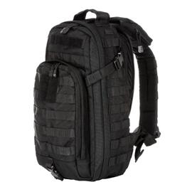 Rucksäcke & Taschen 5.11 Tactical