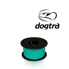 Equipment Dogtra
