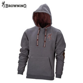 Pullover Browning