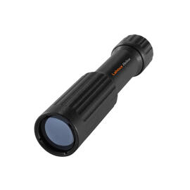 Optikzubehör Lahoux
