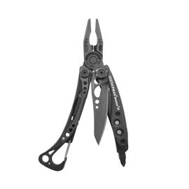 Multitools Leatherman