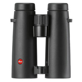 Binoculars Leica